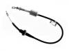 Clutch Cable:41510-02010