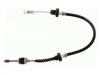 Cable del embrague Clutch Cable:867 721 335 E