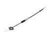 Clutch Cable:25181785