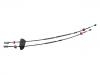 Tracción de cable AT Selector Cable:55230984