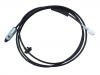 Speedometer Cable:94310-4B900