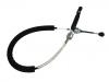 Tracción de cable AT Selector Cable:1J0 713 265 A