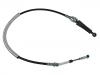 Tracción de cable AT Selector Cable:46519030