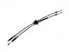 AT Selector Cable:55199880