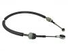 AT Selector Cable:55199398