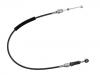 AT Selector Cable:46800215