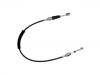 AT Selector Cable:46800214