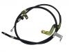 Brake Cable:59770-1R300