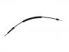 AT Selector Cable:3C0 711 265 S