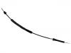 AT Selector Cable:1T0 711 266 P