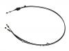 Tracción de cable AT Selector Cable:34413-9X50A