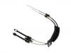 AT Selector Cable:7H1 711 877 AJ