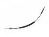 AT Selector Cable:1K0 711 265 BB
