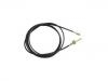 Speedometer Cable:83710-87338